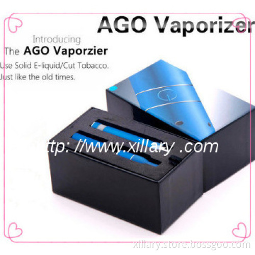 Best Quality Ago Electronic Cigarette Wholesale